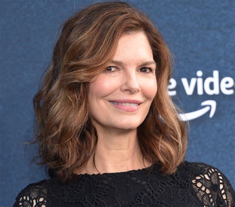 jeanne tripplehorn bikini|Criminal Minds Star Jeanne Tripplehorn Shares。